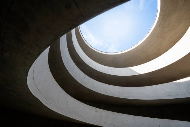 Reliable NY Concrete contractor Solutions