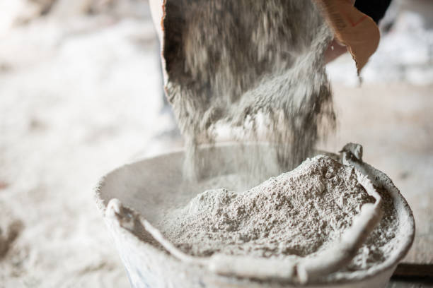 Best Local Concrete Companies  in Walden, NY
