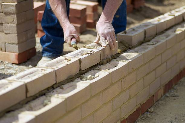 Best Foundations  in Walden, NY