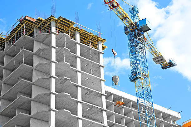 Best Concrete Installation Cost  in Walden, NY