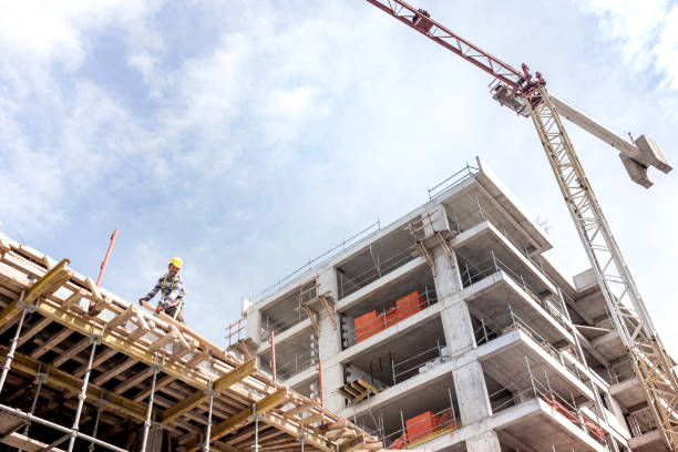  Walden, NY Concrete contractor Pros